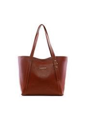 Bolsa Shopper Detalhe na Alça - Castor BSI-6394 - CS