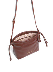 Bolsa Saco Bucket Média Alça Longa Castor BSI-5875 - CS