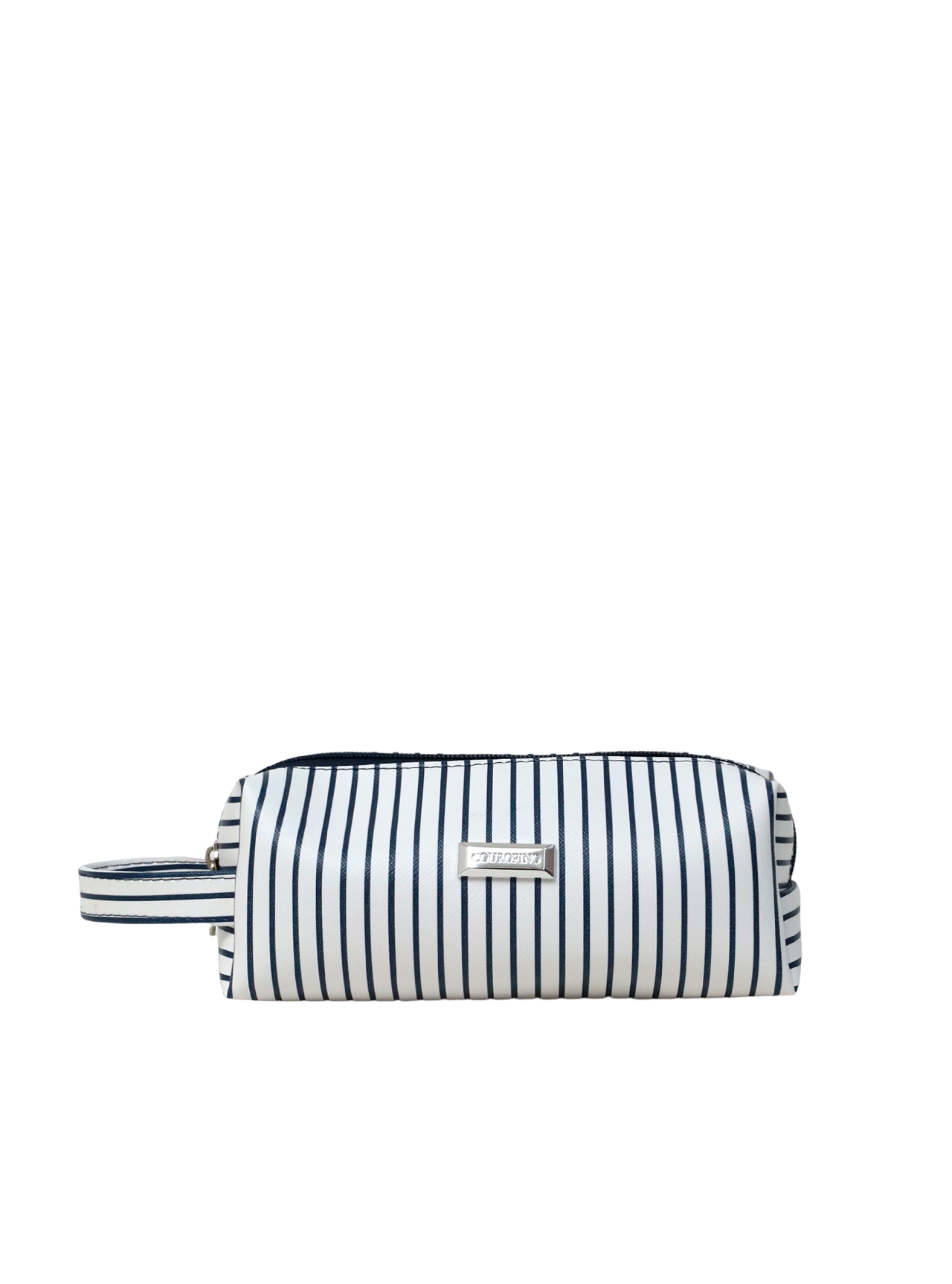 Necessaire Unissex Simples Diversos NSI-079 - DV