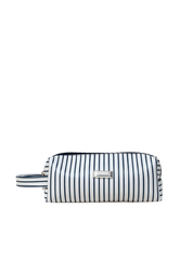 Necessaire Unissex Simples Diversos NSI-079 - DV
