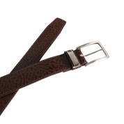 CTI-923- Real Polino