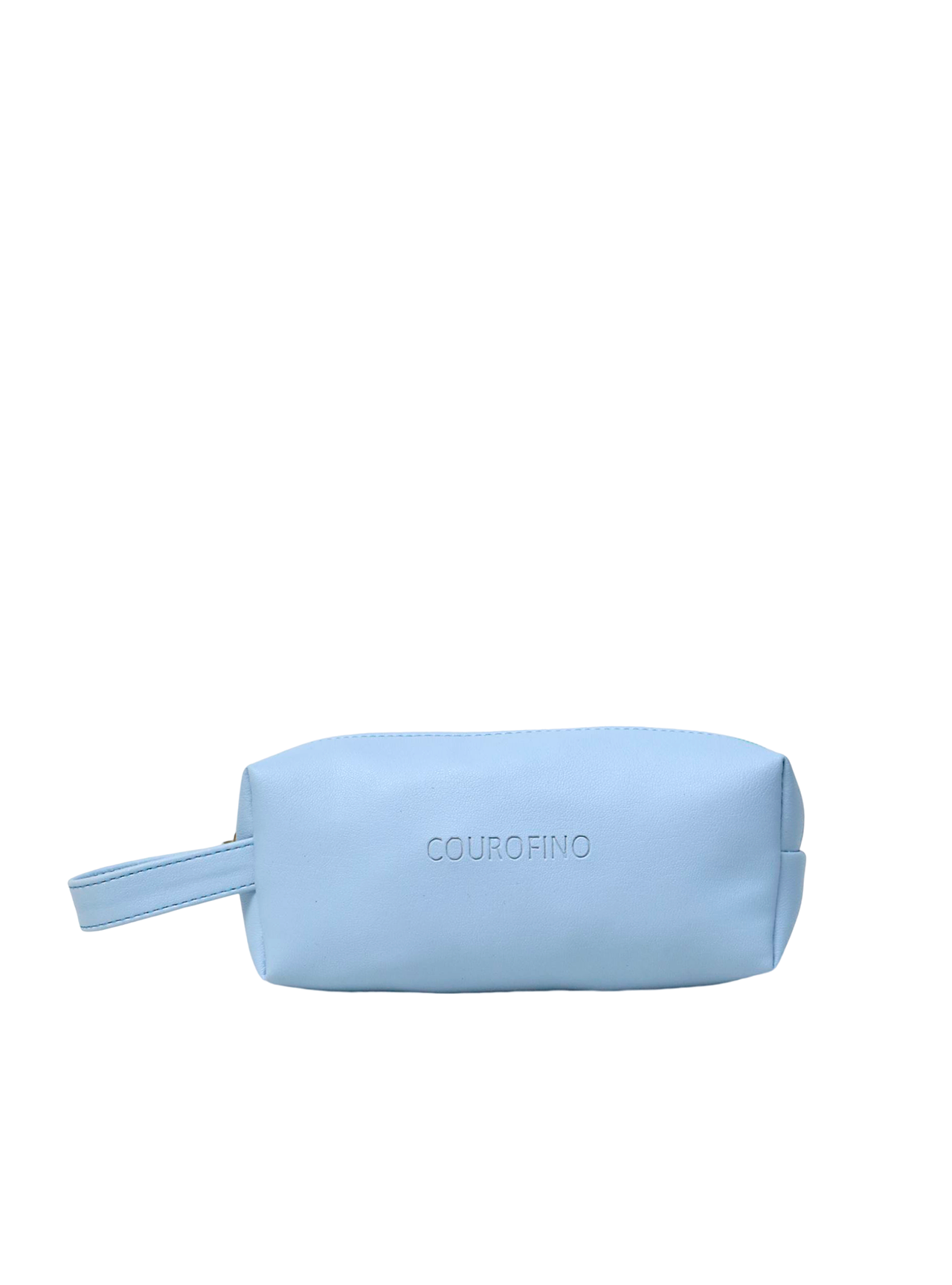 Necessaire Unissex Simples Diversos NSI-079 - DV