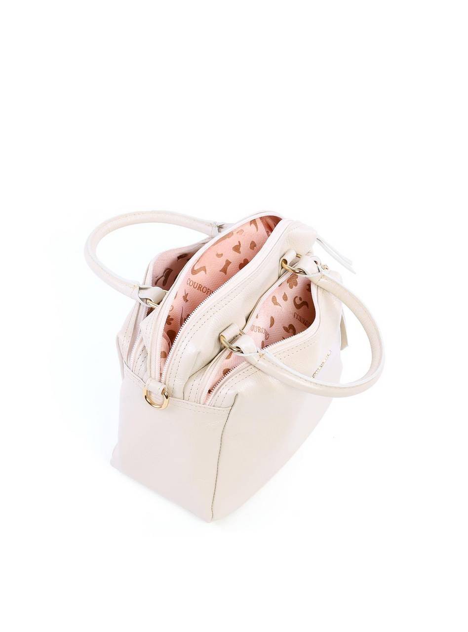 Bolsa Tote com Alça Removível - Fenno BSI-6137 - FE