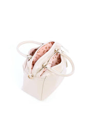 Bolsa Tote com Alça Removível - Fenno BSI-6137 - FE