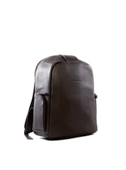 Mochila Casual com Bolsos Laterais MEI-468 - CA
