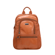 Mochila Masculina Modelo 84 - Castor MEI-329 - CS