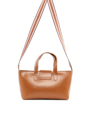 Bolsa Transversal com Lingueta e Fecho Imã BSI-6198 - CS