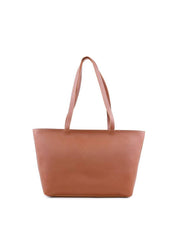 Bolsa Shopper com Detalhe em Costura - Castor BSI-6232 - CS
