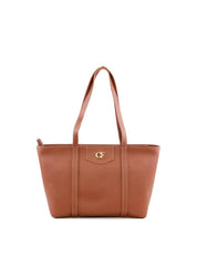 Bolsa Shopper com Detalhe em Costura - Castor BSI-6232 - CS
