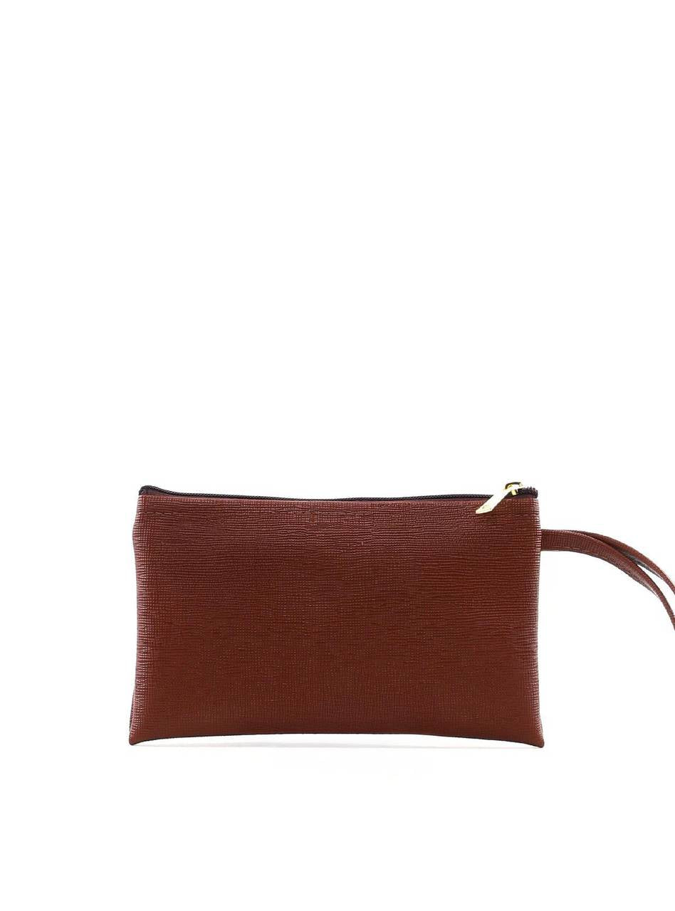 Necessaire Unissex Diversas NSI-093 - DV