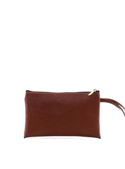 Necessaire Unissex Diversas NSI-093 - DV