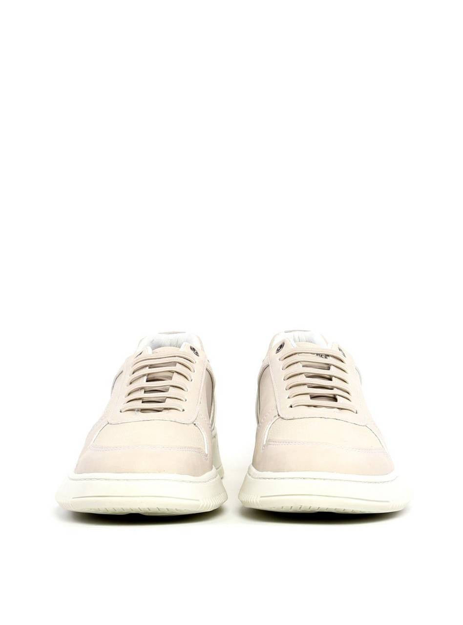 Sapatenis Masculino Titular - Fenno SP-11943 - FE