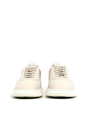 Sapatenis Masculino Titular - Fenno SP-11943 - FE
