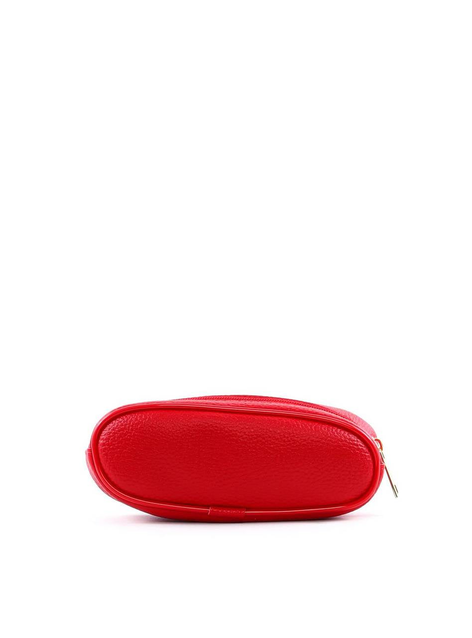 Porta Lápis Unissex Arredondado Diversos PLI-005 - DV