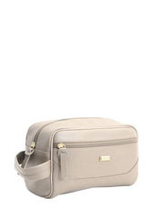 Necessaire Unissex Grande Alça Fenno NSI-112 - FE