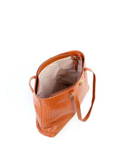 Bolsa Shopper com Pinos - Castor BSI-6237 - CS