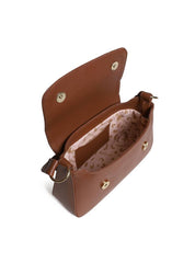 Bolsa Clutch Mão Pequena Castor BSI-5768 - CS