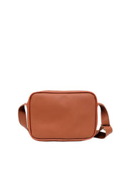 Bolsa Bag Pequena Transversal Bolso Frontal Castor BSI-5235 - CS