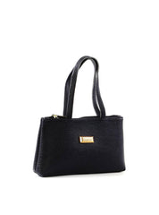 Bolsa Tote Porta Niquel Diversas BSI-4210 - DV