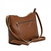 Bolsa Tote Tiracolo Média Castor BSI-5136 - CS