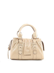 Bolsa Tote Drapeada - Fenno BSI-6391 - FE