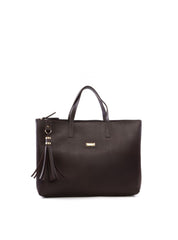 Bolsa Grande Estilo Pasta com Alça BSI-6516 - CA