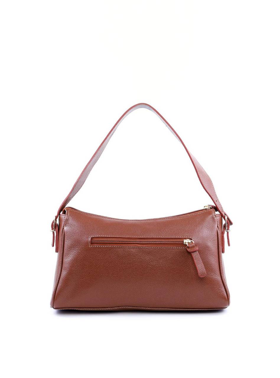 Bolsa Tote Multi Pocket - Castor BSI-6020 - CS
