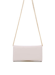 Bolsa Transversal Pequena com Alça Corrente BSI-6525 - FE