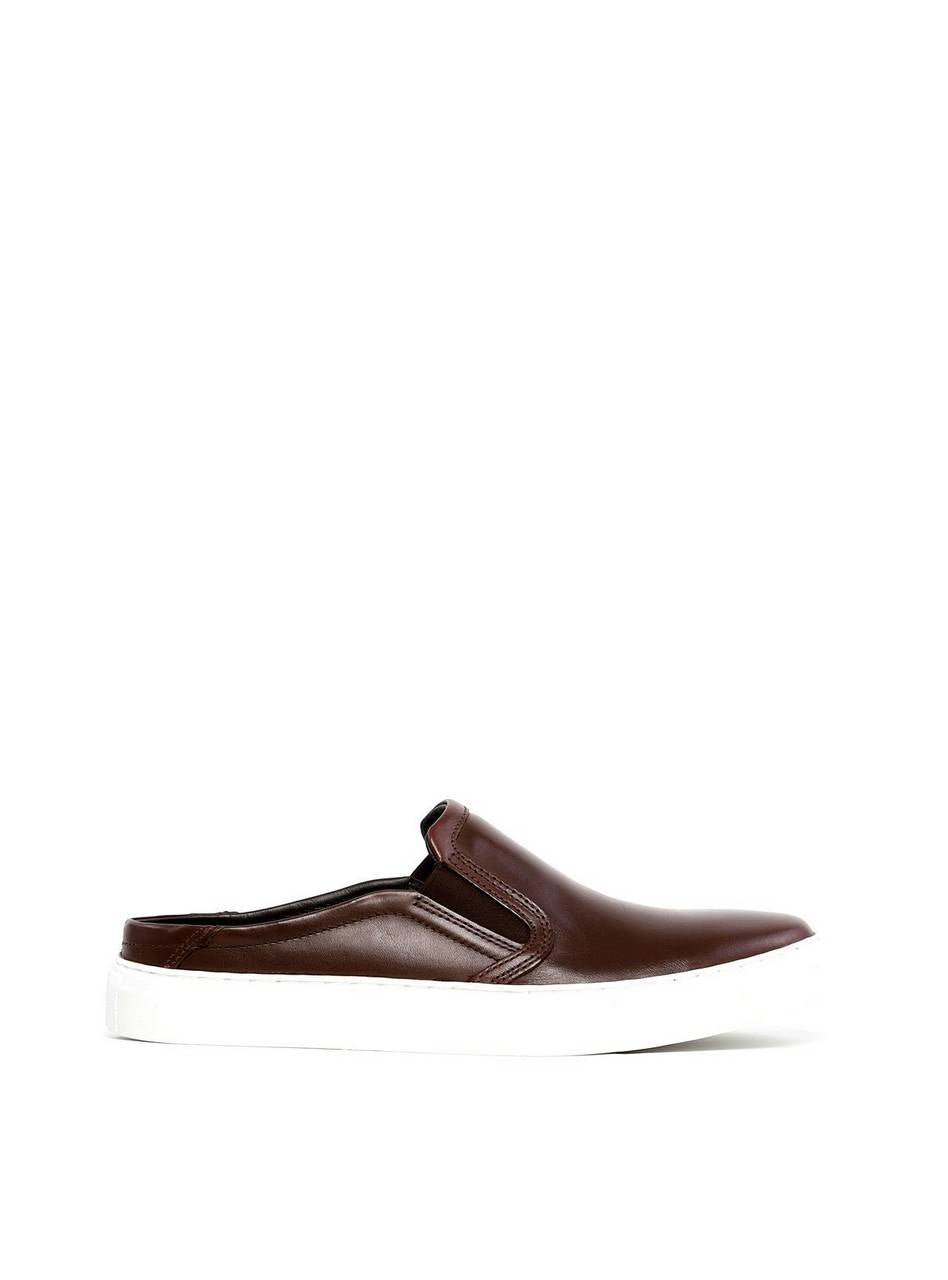 Sapatenis Masculino Master Confort - Cacau SP-11945 - CA