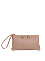 Necessaire Feminina Alça Pala Frontal Diversos NSI-146 - DV