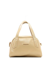 Bolsa Tote Arredondada - Fenno BSI-6390 - FE