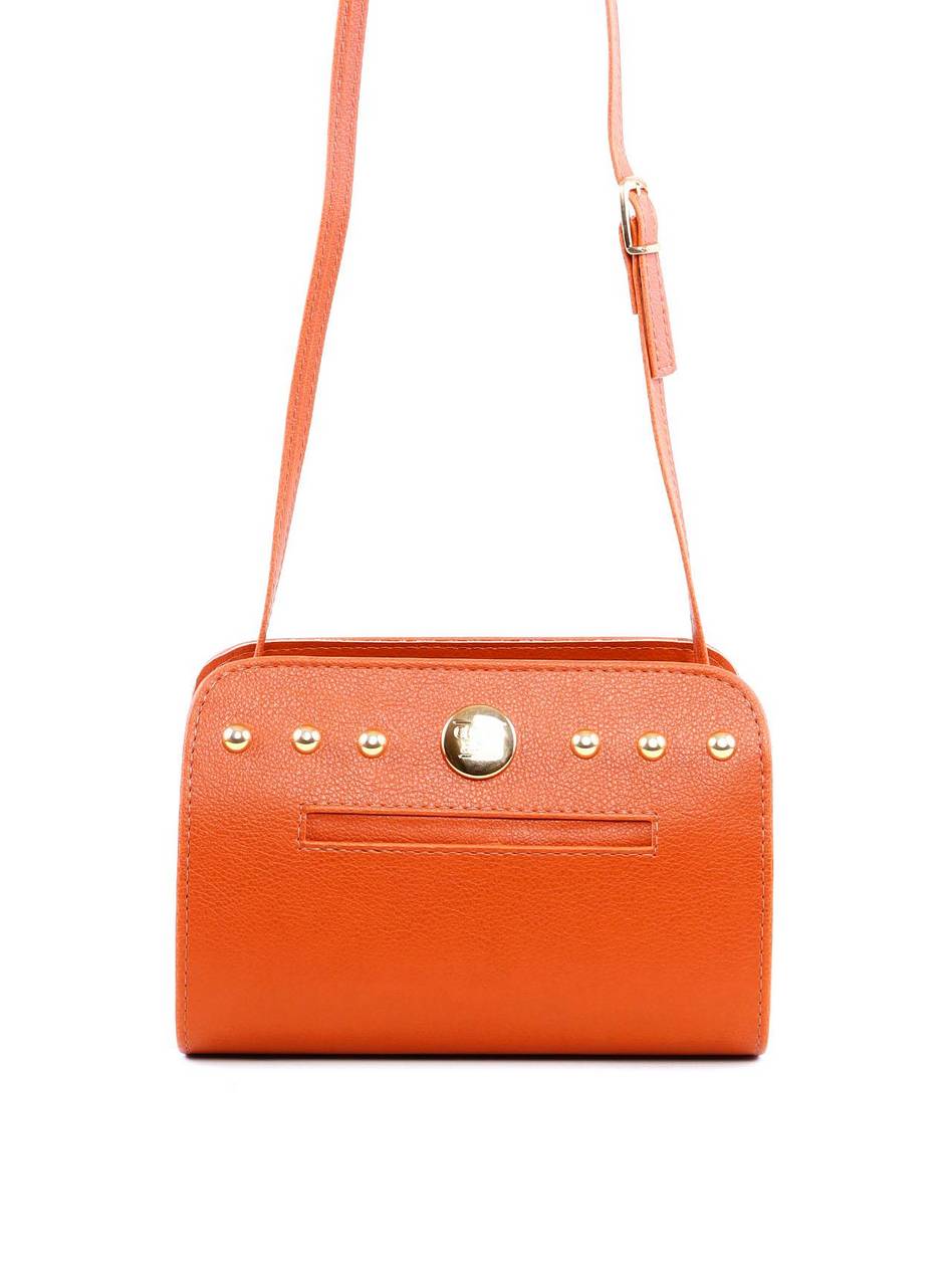 Bolsa Tote com Esferas - Castor BSI-6267 - CS