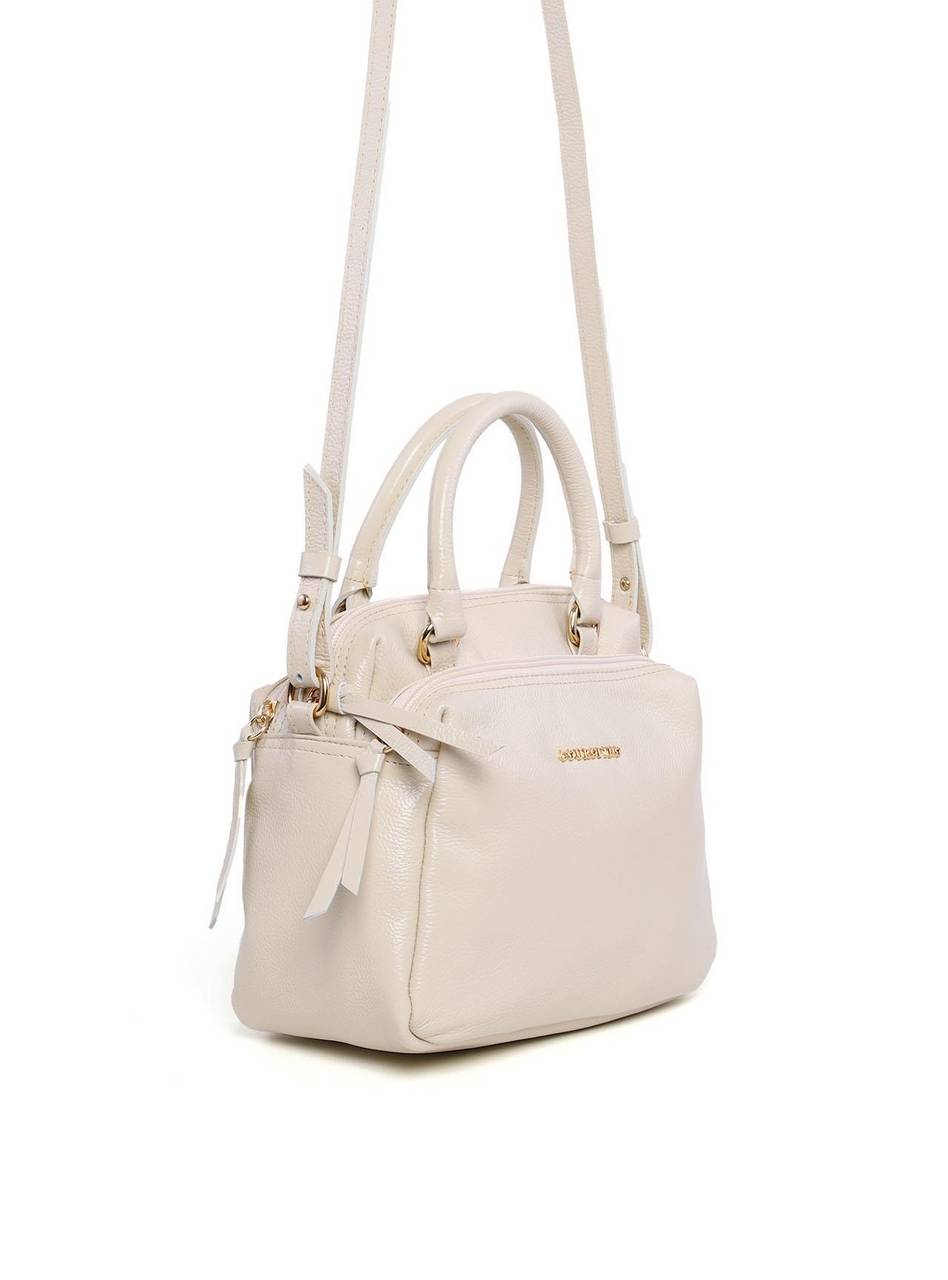 Bolsa Tote com Alça Removível - Fenno BSI-6137 - FE