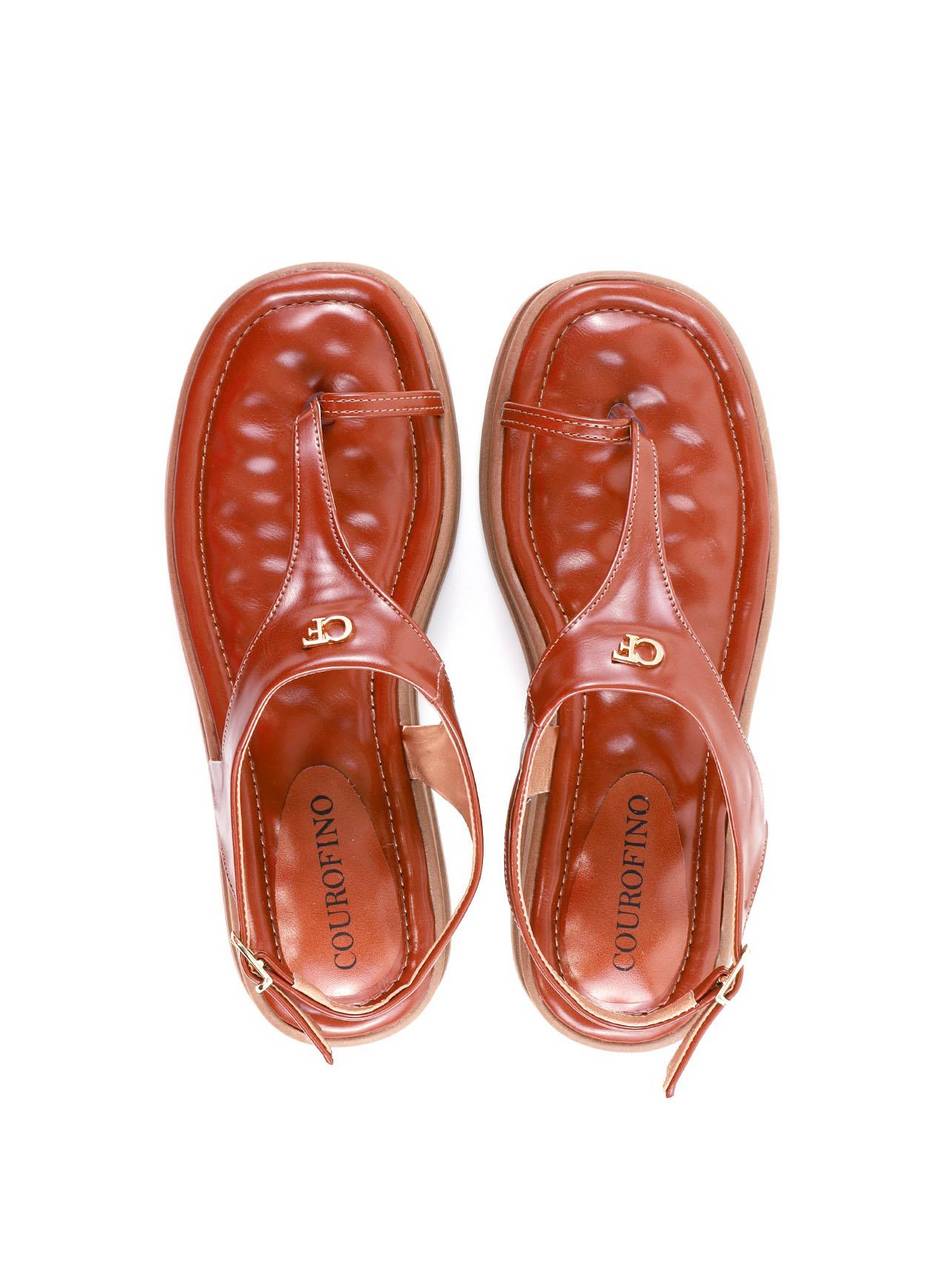 Papete de Dedo com Enfeite CF - Castor SDI-11897 - CS