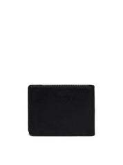 Carteira Masculina Pocket Couro Sem Feixe Preta   CAI-968 - PR