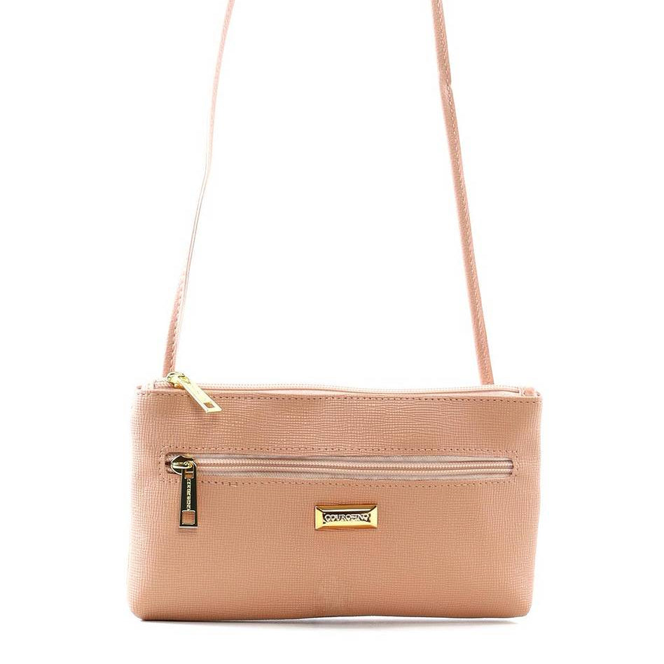 48CAA5612498618336A893112113F5D5.jpg