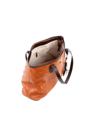 Bolsa Shopper com Rebites - Castor BSI-6231 - CS