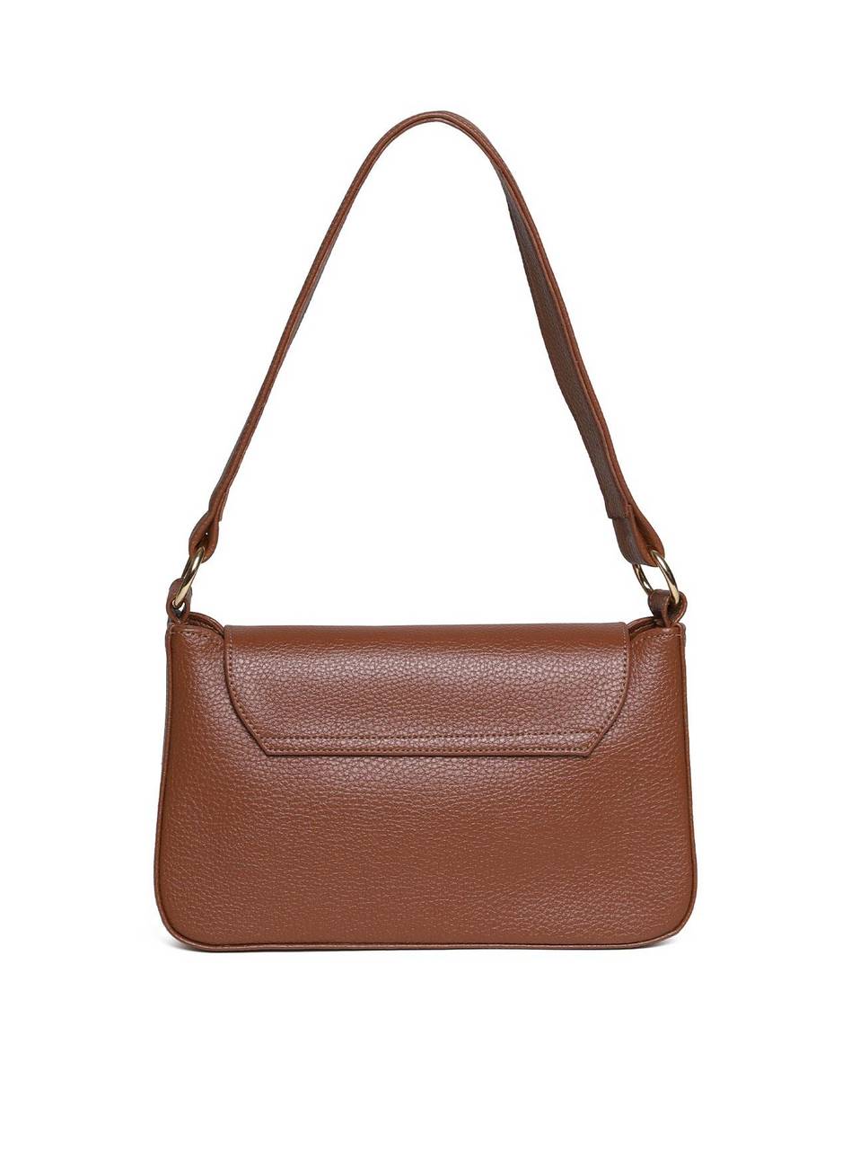 Bolsa Clutch Mão Pequena Castor BSI-5768 - CS