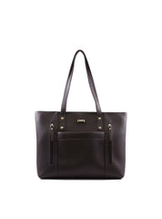 Bolsa Shopper Grande com Três Bolsos Frontais BSI-6495 - CA