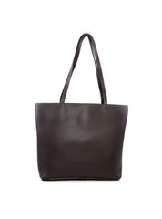 Bolsa Shopper de Ombro com Friso Frontal BSI-6506 - CA
