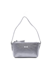 Bolsa Baguete Pequena com Alça de Ombro BSI-6544 - PT