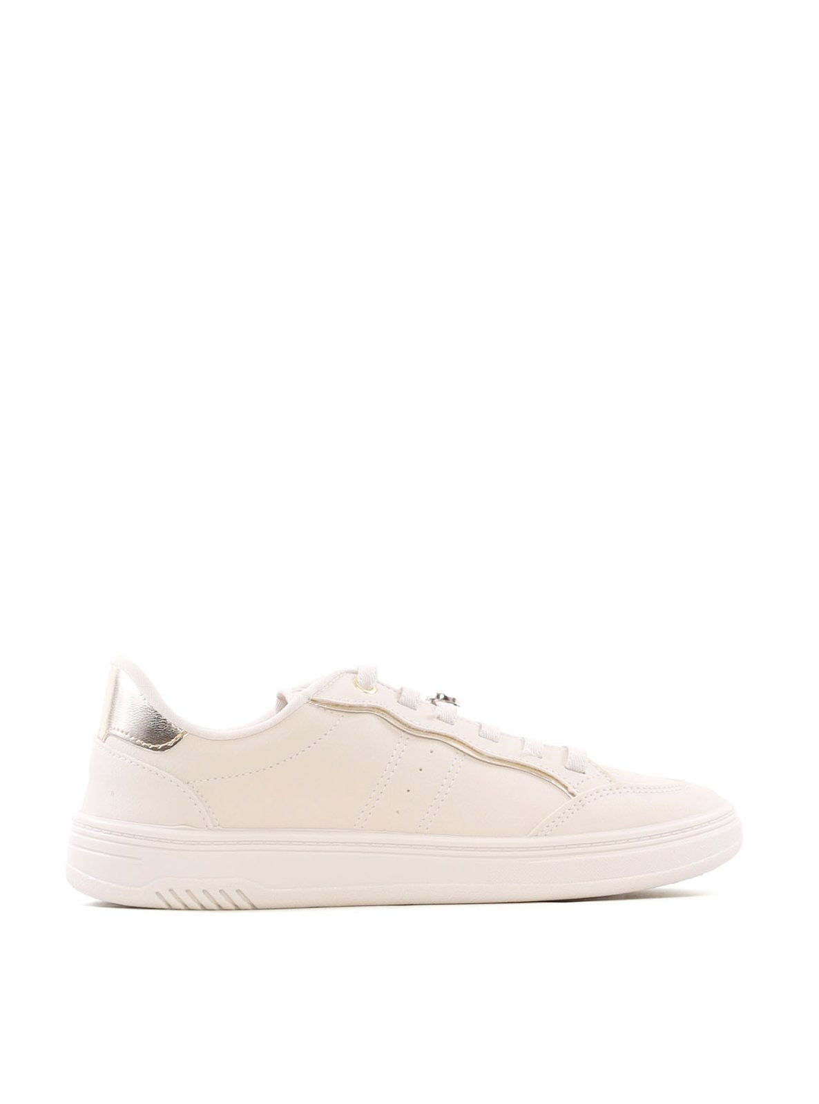 Tênis Feminino com Material Tecnológico SP-12257 - BR