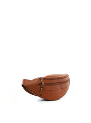 Pochete Média Masculina com Bolsos BSI-6475 - CS