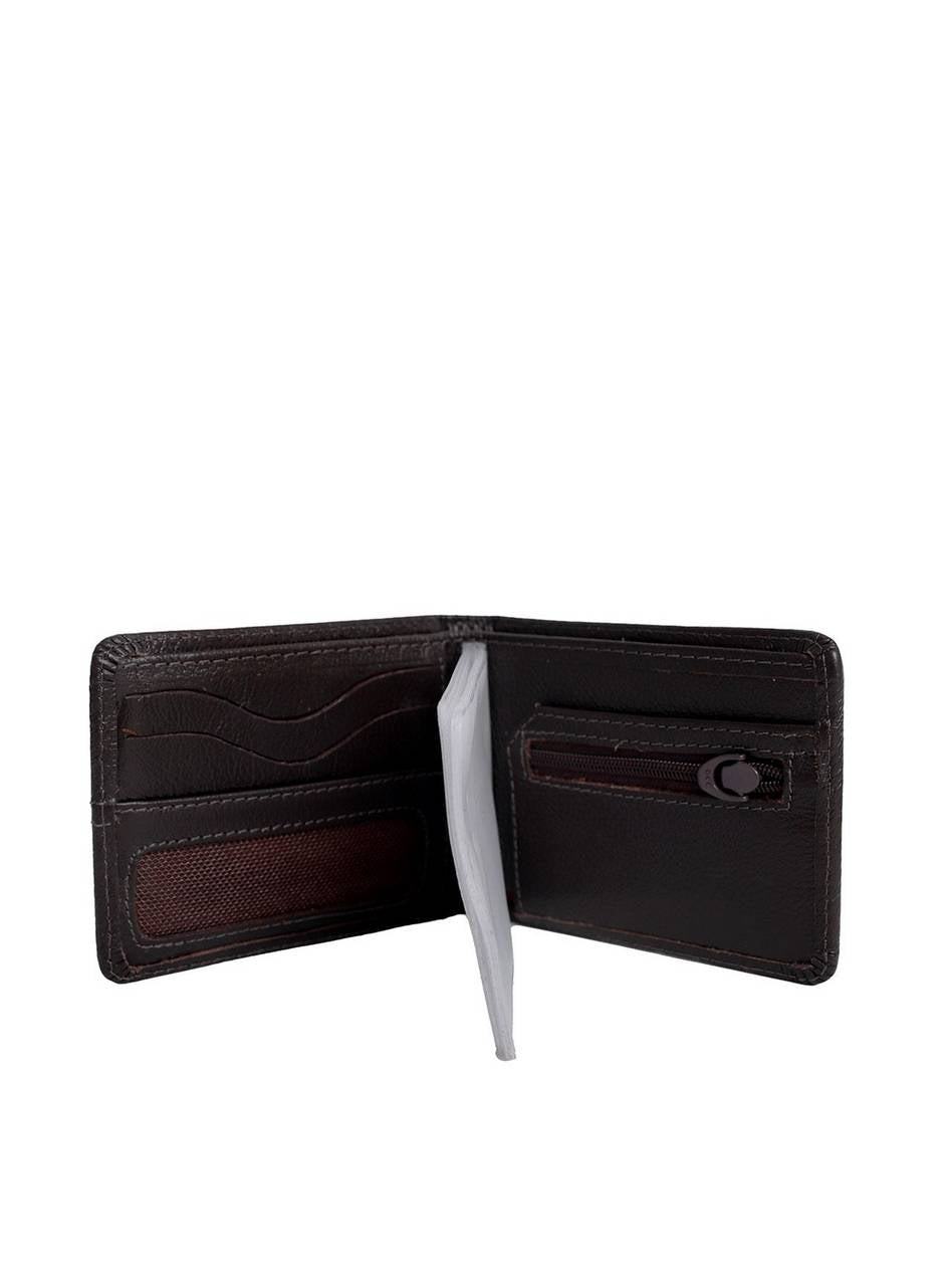 Carteira Masculina Pocket Porta-cartão Cacau CAI-639 - CA