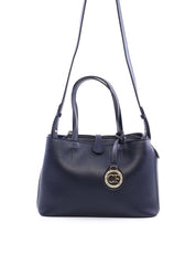 Bolsa Tote de Alça Dupla - Preta BSI-6117 - PR