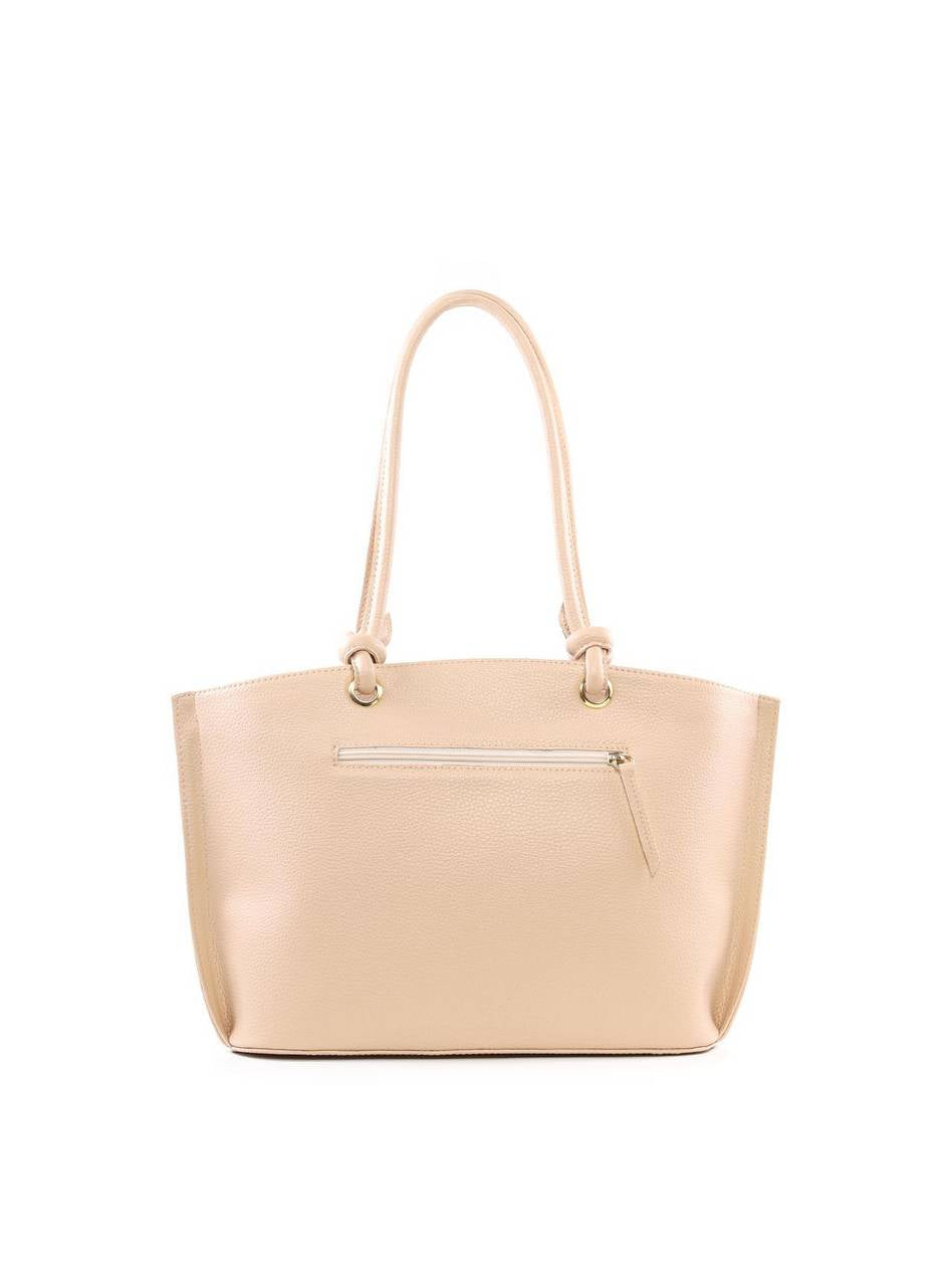 Bolsa Shopper Grande com Alça Torçal BSI-6503 - FE