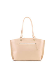Bolsa Shopper Grande com Alça Torçal BSI-6503 - FE