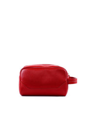 Necessaire Unissex Grande Alça Vermelha NSI-112 - VE