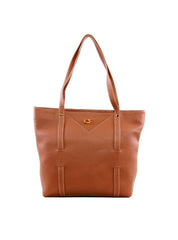 Bolsa Shopper com Alça Alongada - Castor BSI-6256 - CS