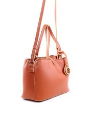 Bolsa Tote de Alça Dupla - Castor BSI-6117 - CS
